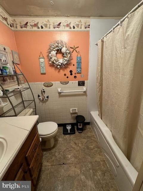 7569 Buckman Avenue photo 24