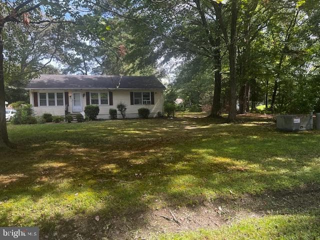 7569 Buckman Avenue photo 3