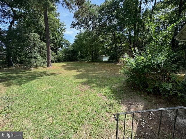 7569 Buckman Avenue photo 7