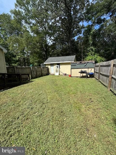 7569 Buckman Avenue photo 8