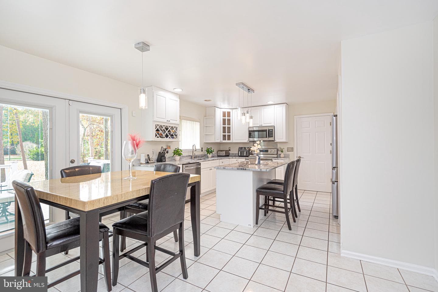 6275 Strawberry Way photo 11