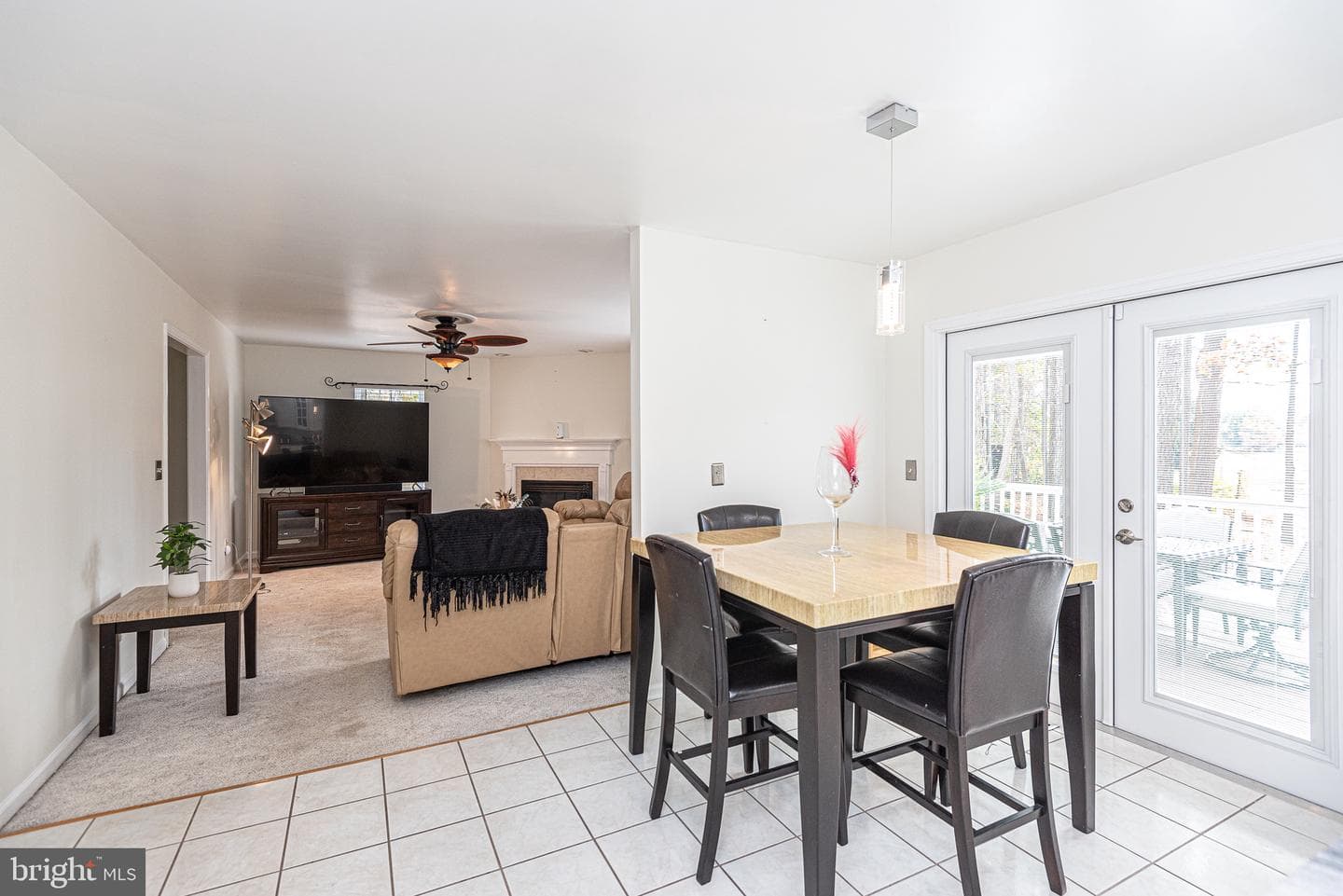 6275 Strawberry Way photo 12