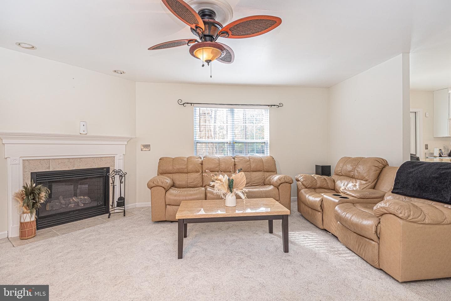 6275 Strawberry Way photo 14