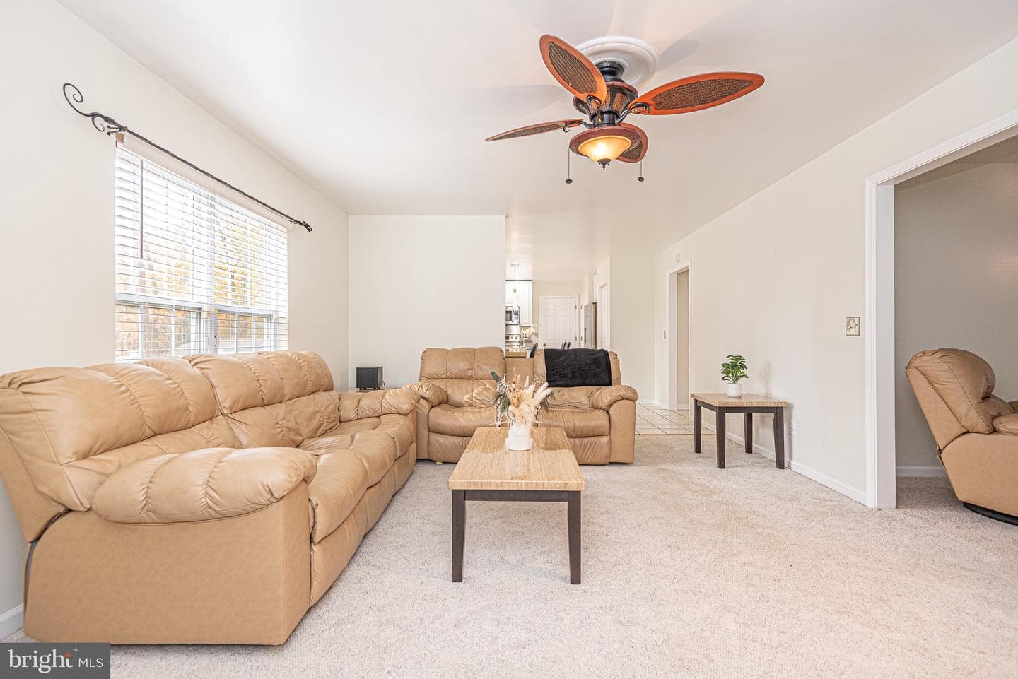 6275 Strawberry Way photo 16
