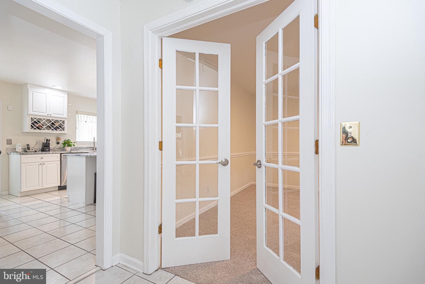 6275 Strawberry Way photo 17