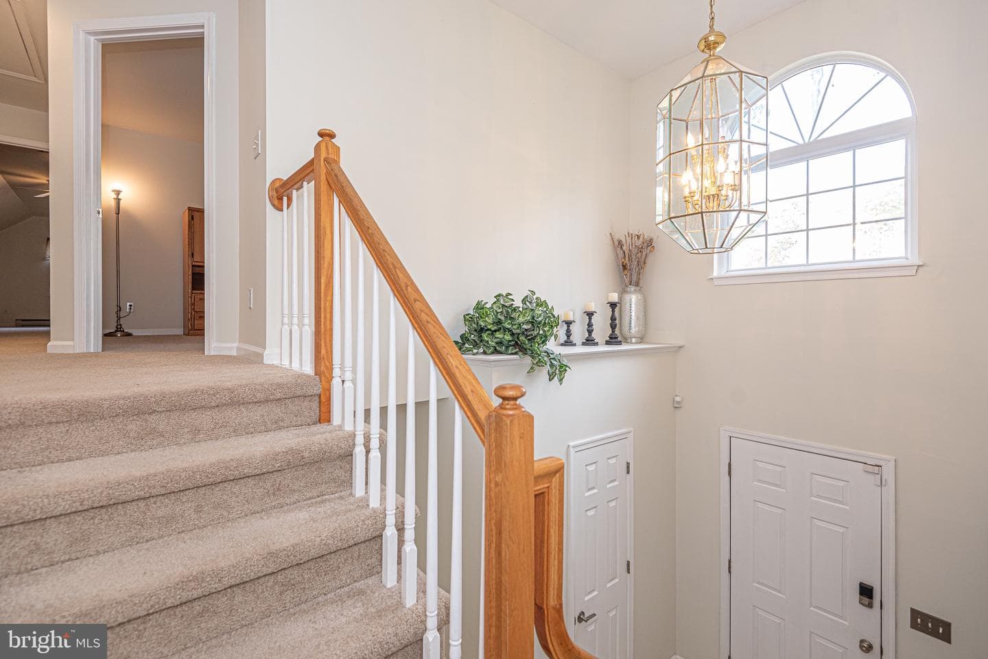 6275 Strawberry Way photo 21