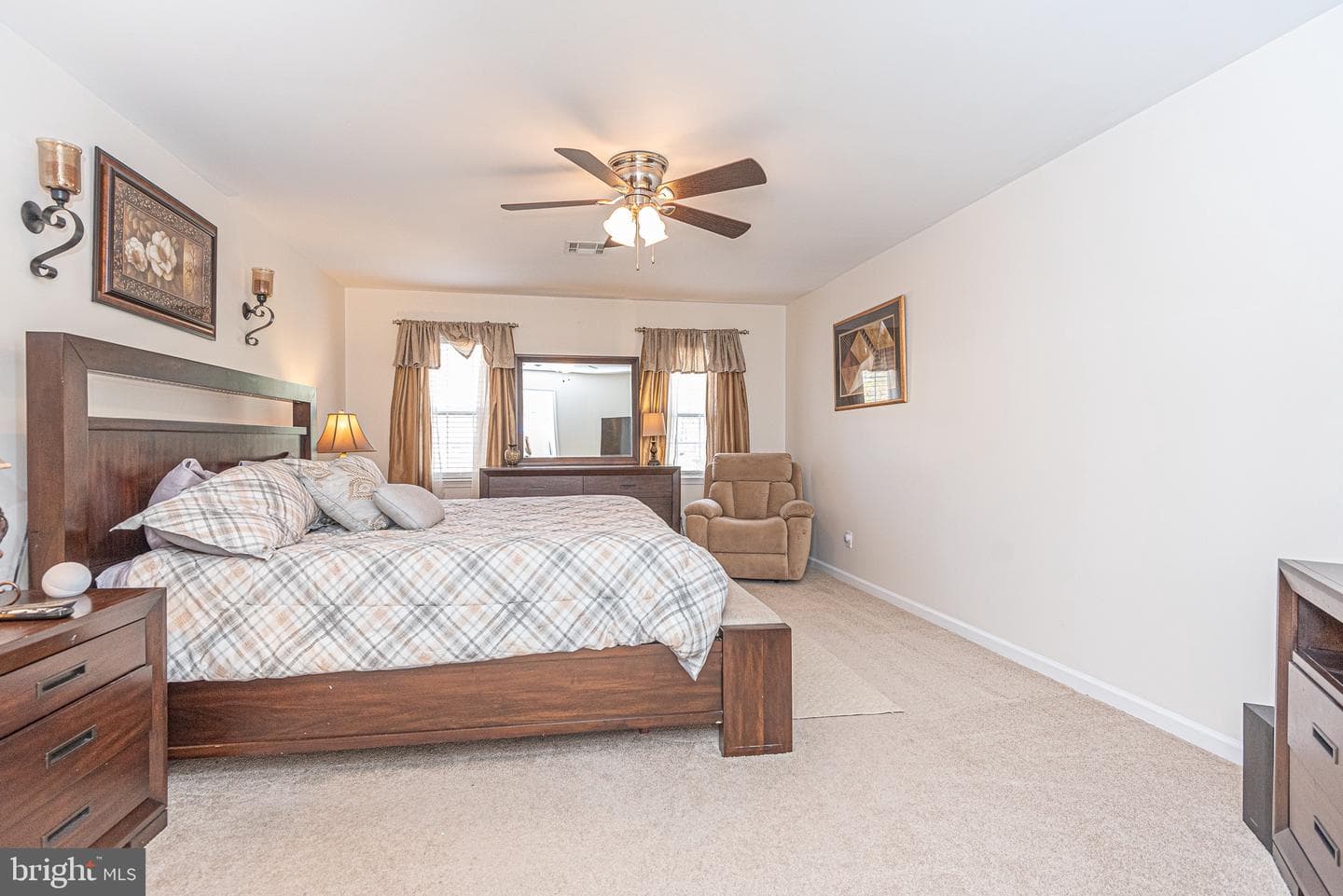 6275 Strawberry Way photo 23