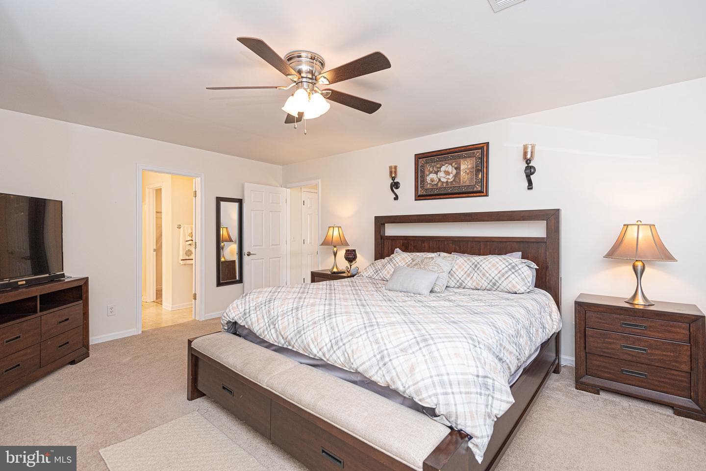 6275 Strawberry Way photo 24