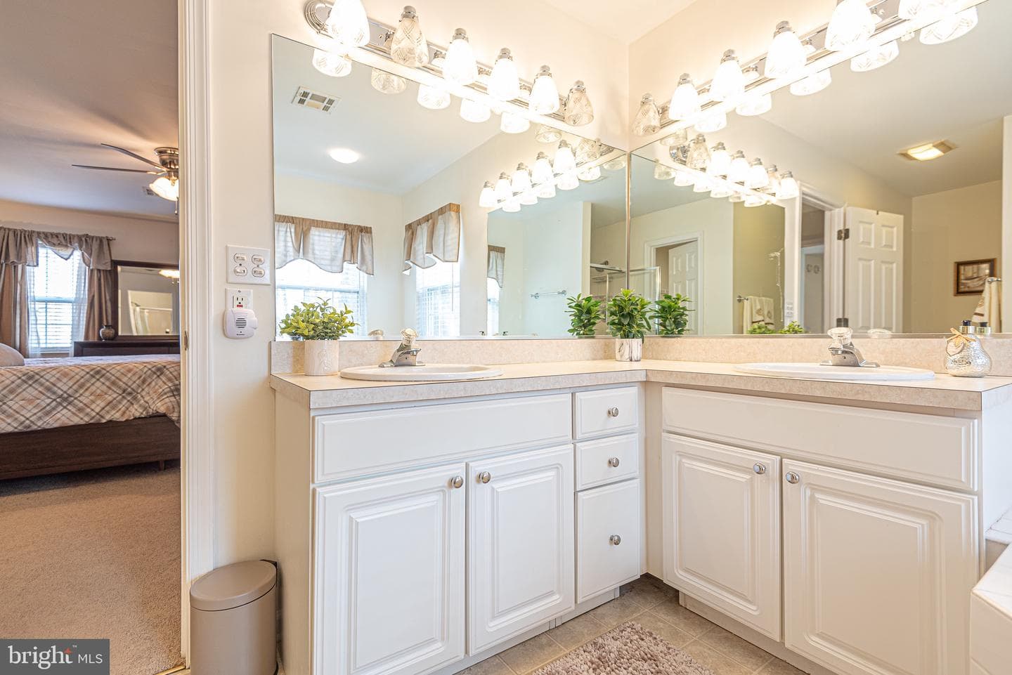 6275 Strawberry Way photo 26