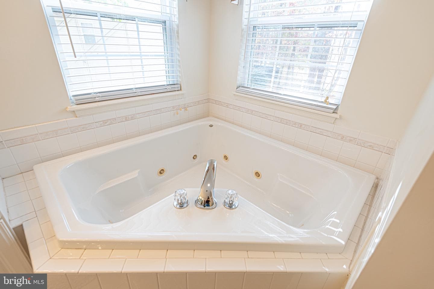 6275 Strawberry Way photo 27