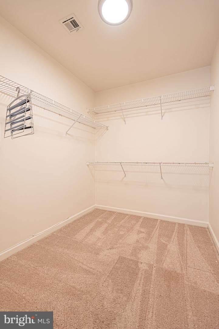 6275 Strawberry Way photo 29