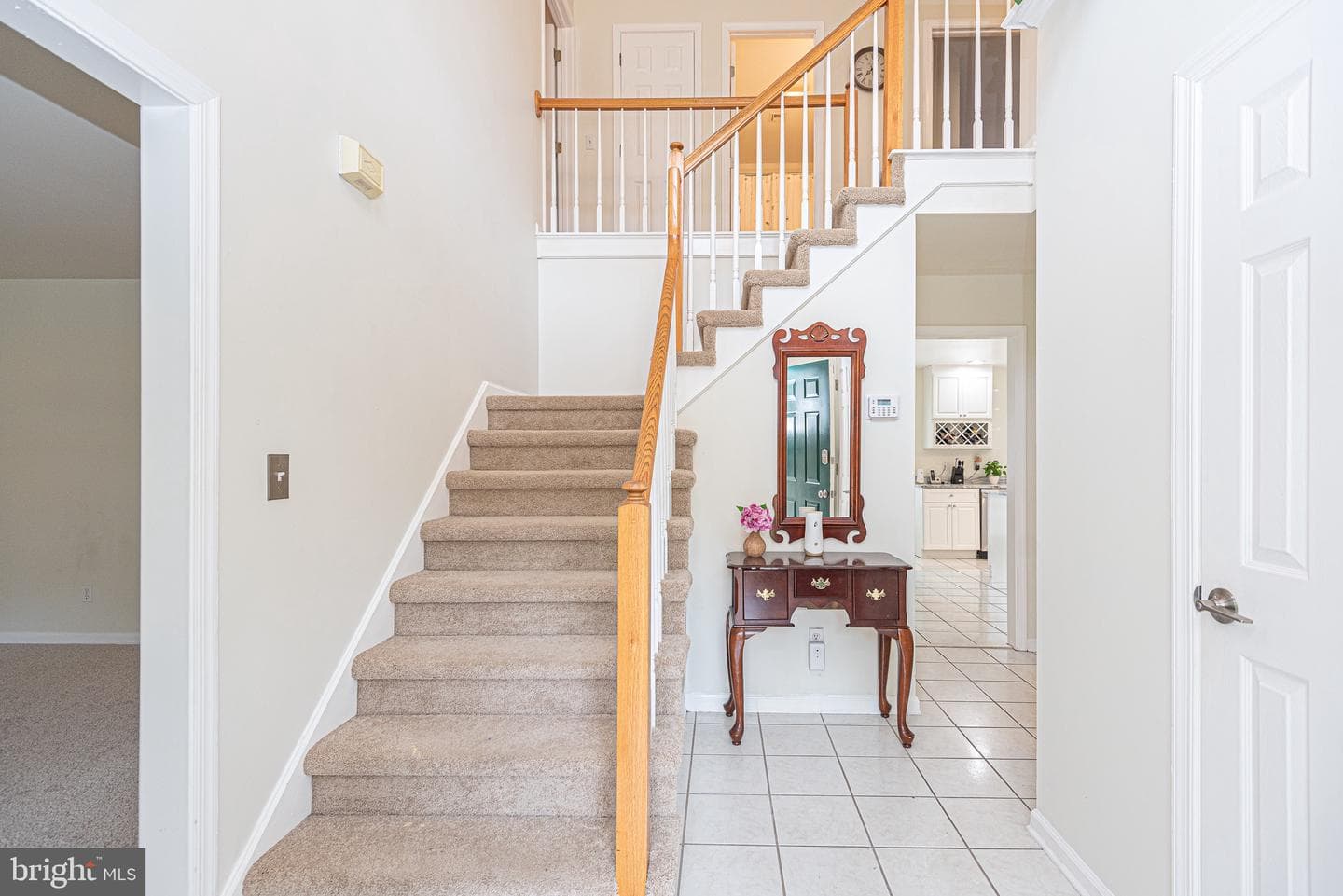 6275 Strawberry Way photo 3