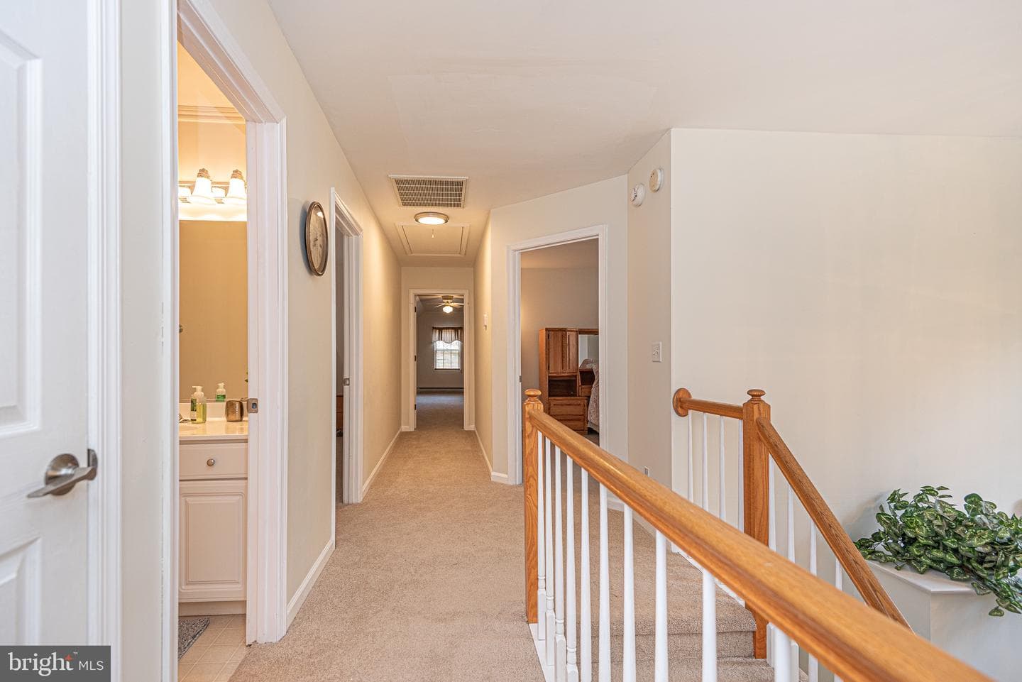 6275 Strawberry Way photo 30
