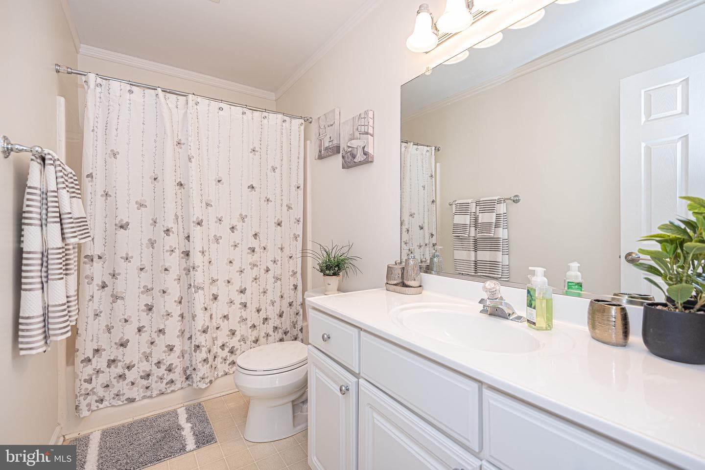 6275 Strawberry Way photo 31