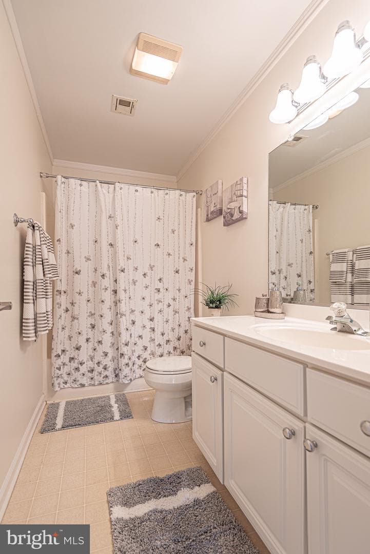 6275 Strawberry Way photo 32