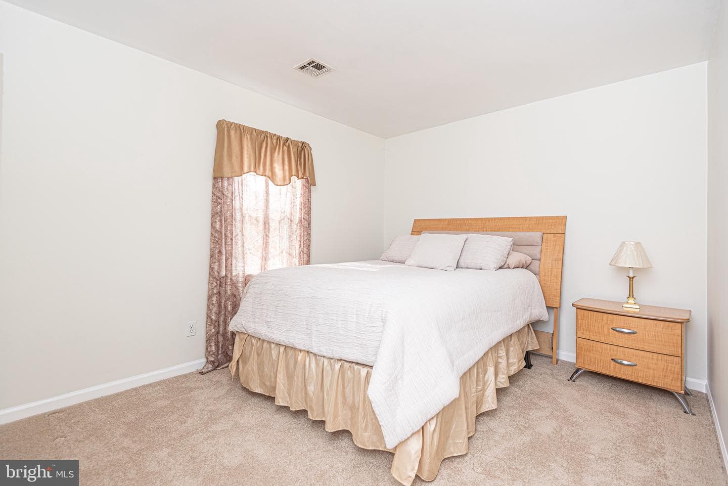 6275 Strawberry Way photo 33