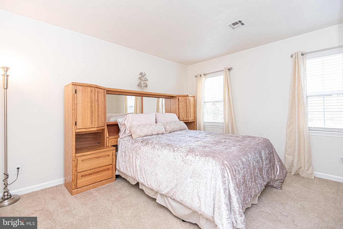 6275 Strawberry Way photo 34