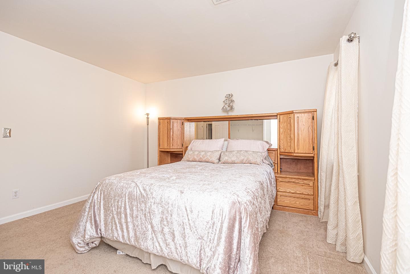 6275 Strawberry Way photo 35