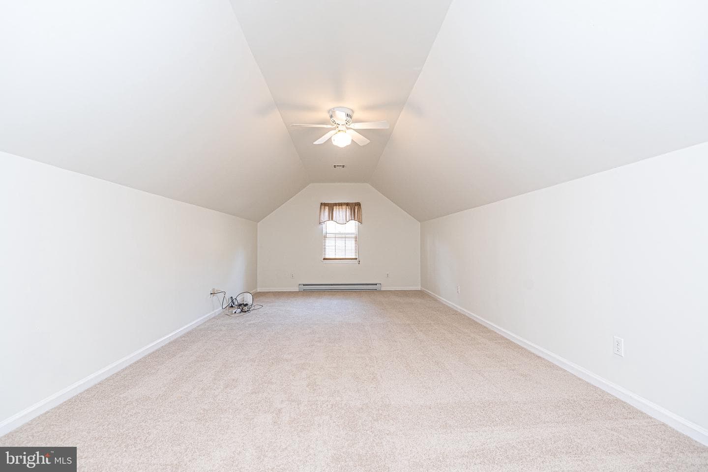 6275 Strawberry Way photo 36