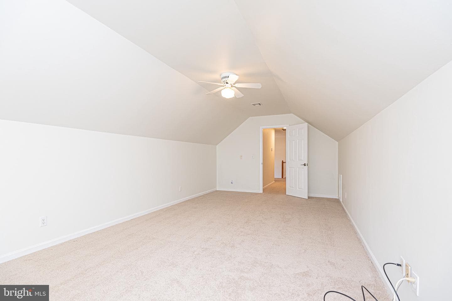 6275 Strawberry Way photo 37