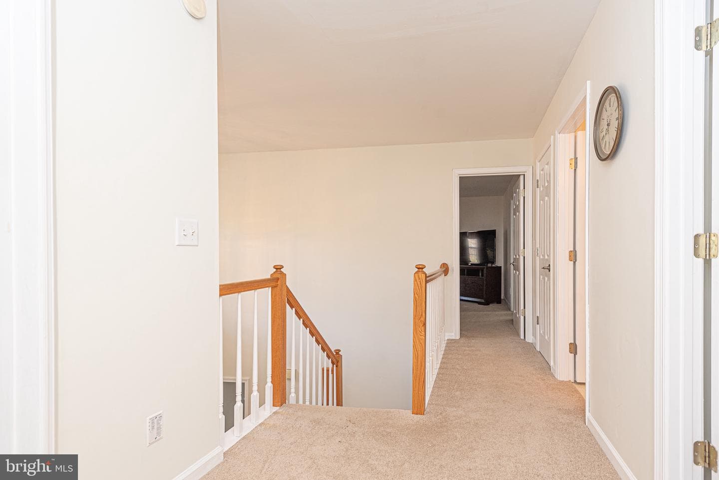 6275 Strawberry Way photo 38