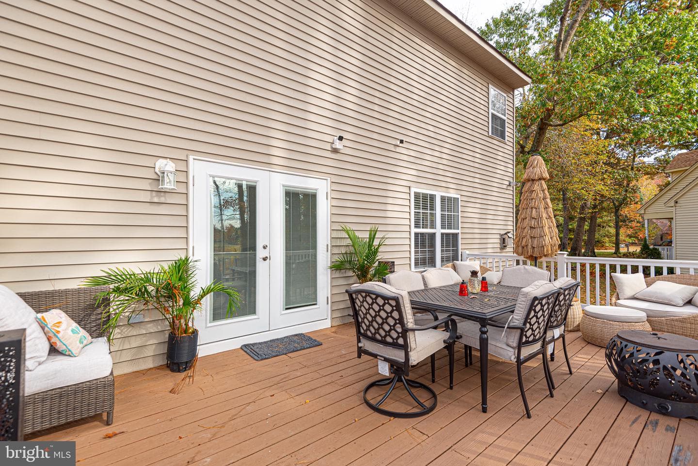 6275 Strawberry Way photo 39