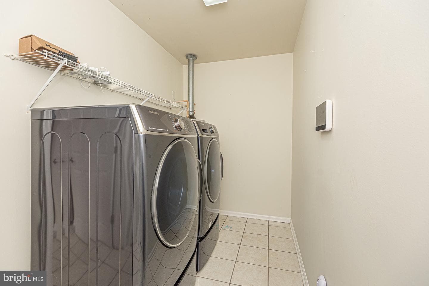 6275 Strawberry Way photo 40