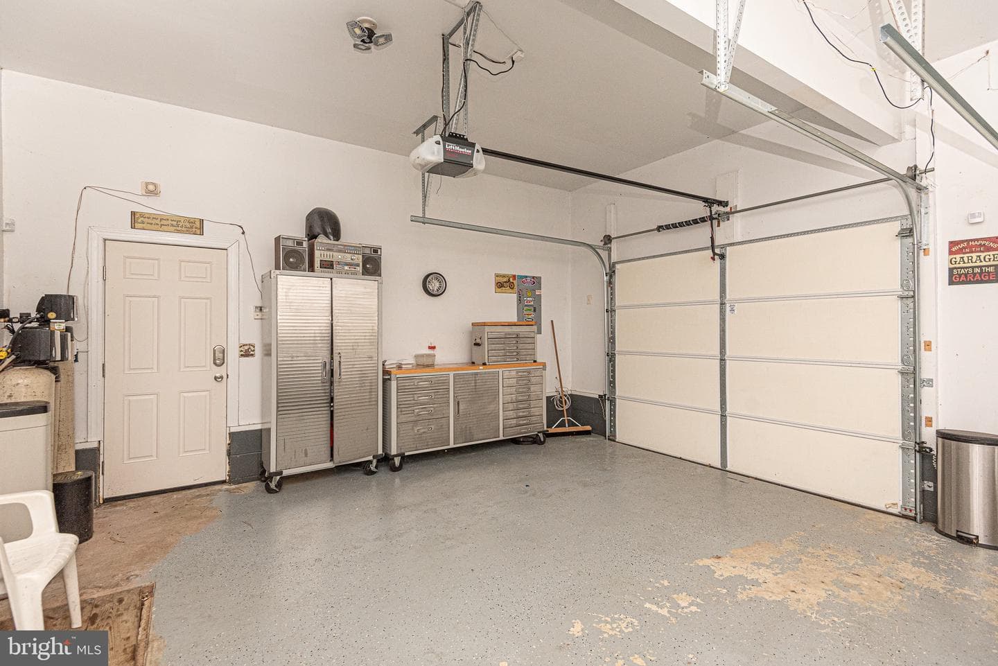 6275 Strawberry Way photo 42