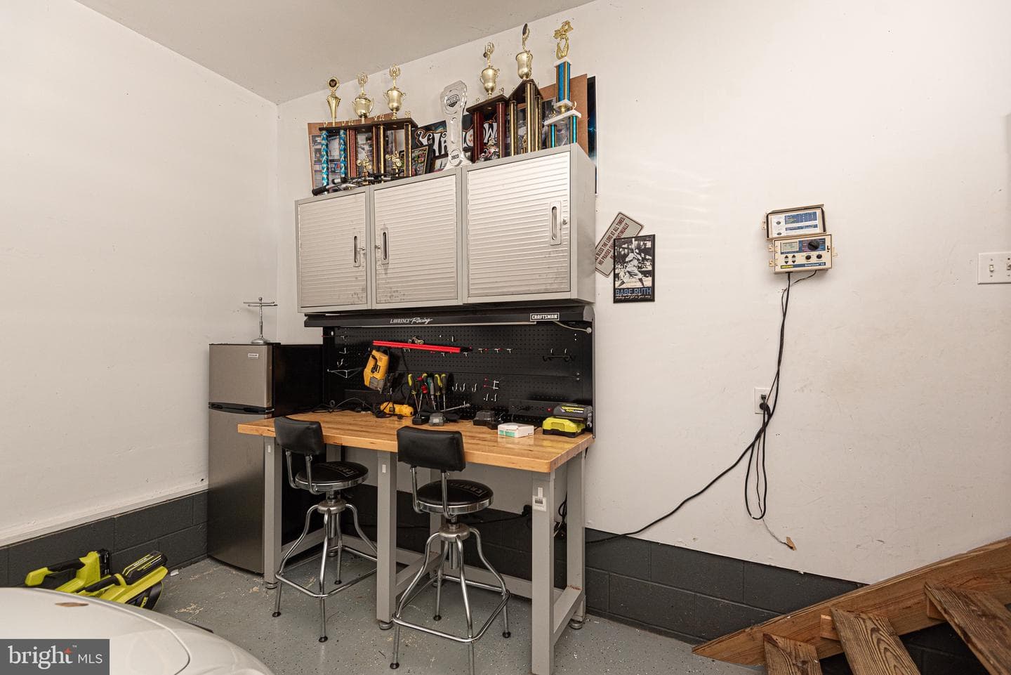 6275 Strawberry Way photo 43