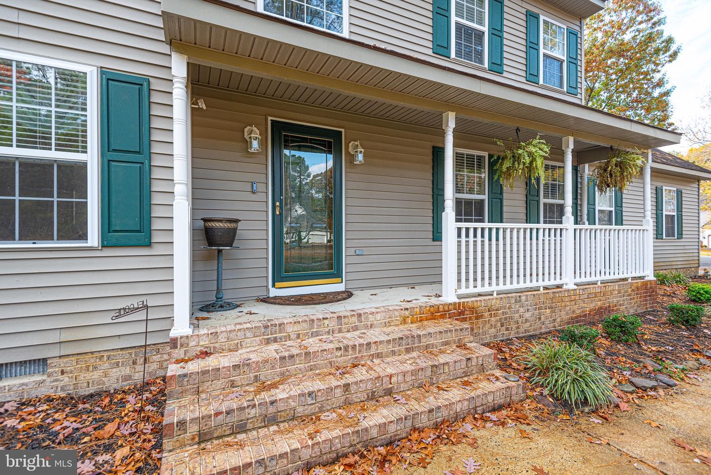 6275 Strawberry Way photo 44