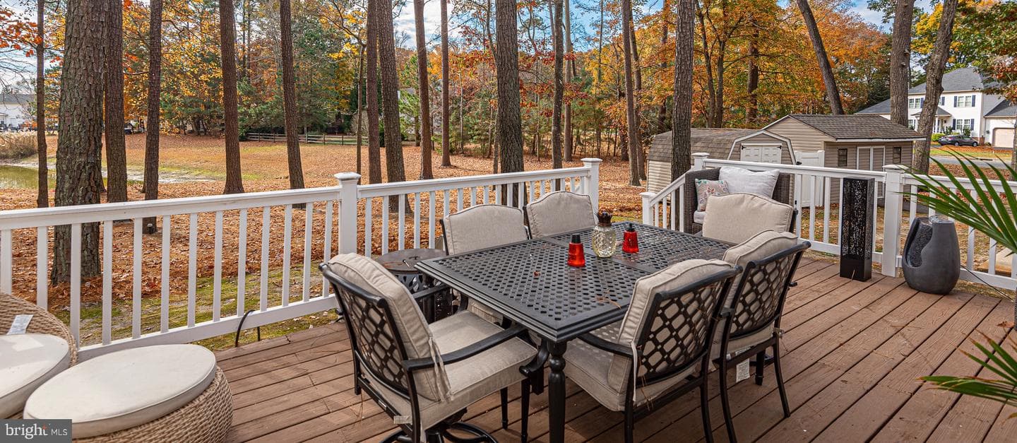 6275 Strawberry Way photo 45