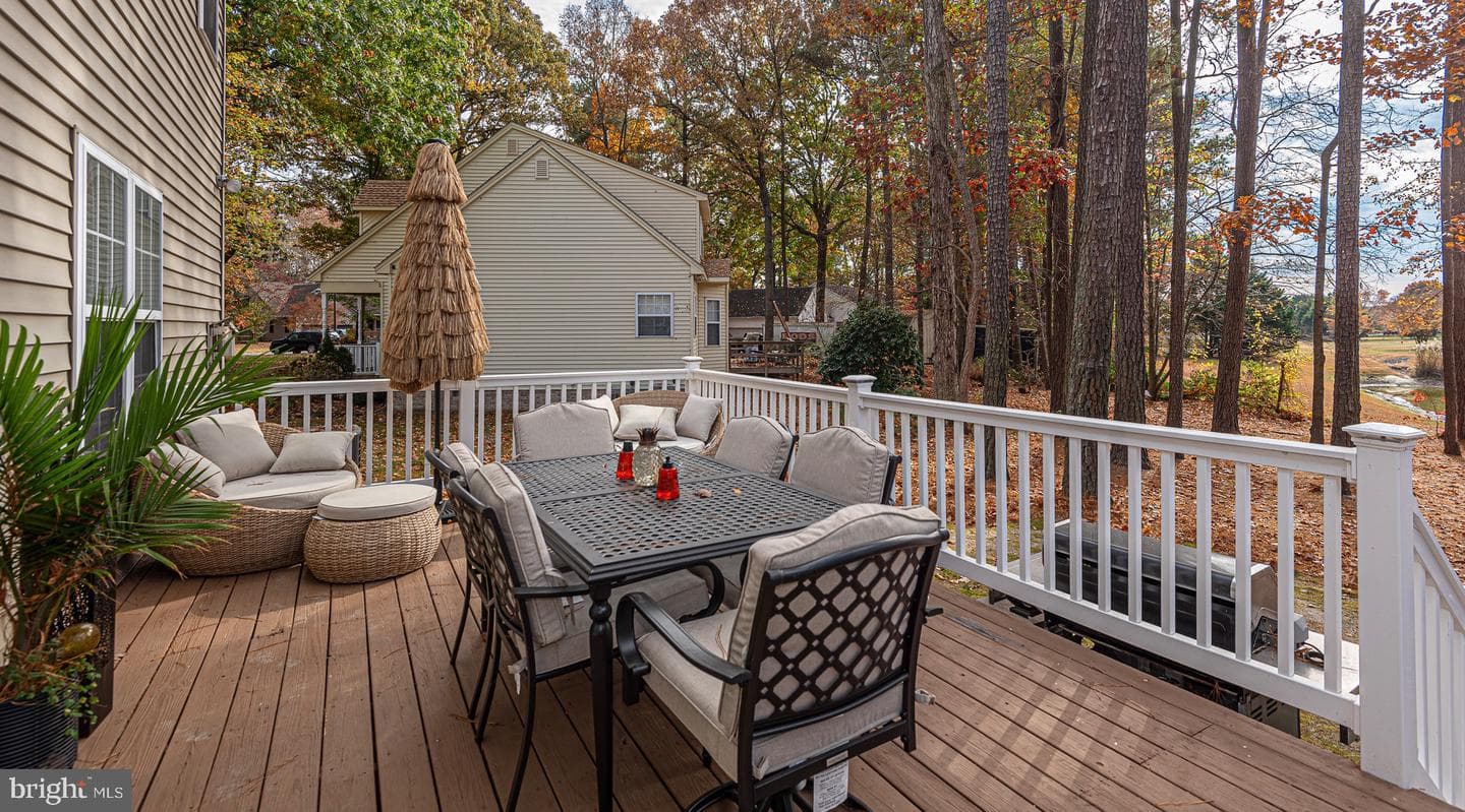 6275 Strawberry Way photo 46