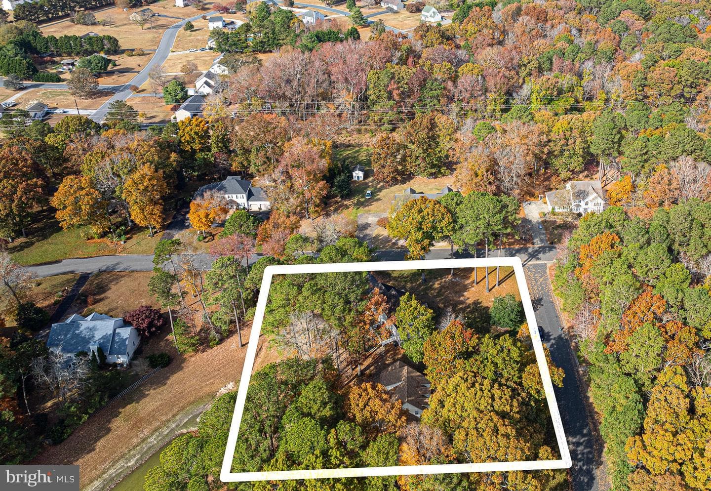 6275 Strawberry Way photo 48