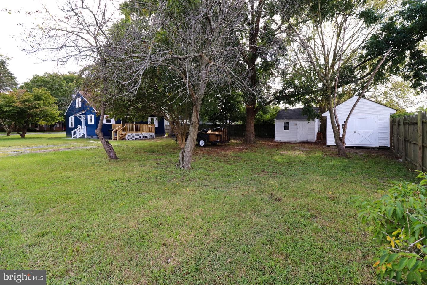 914 S Division Street photo 30