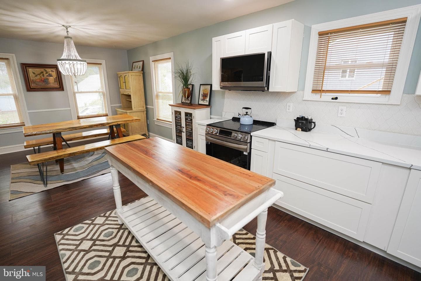 815 Federal Street photo 10