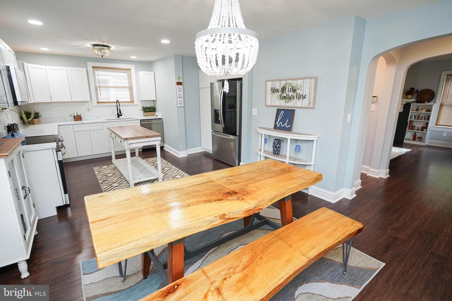 815 Federal Street photo 11