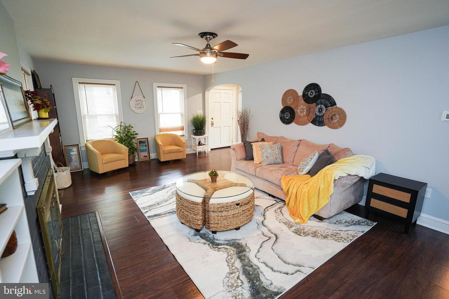 815 Federal Street photo 12