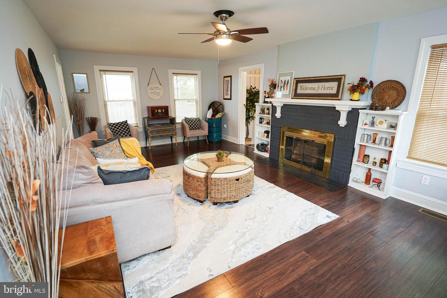 815 Federal Street photo 14