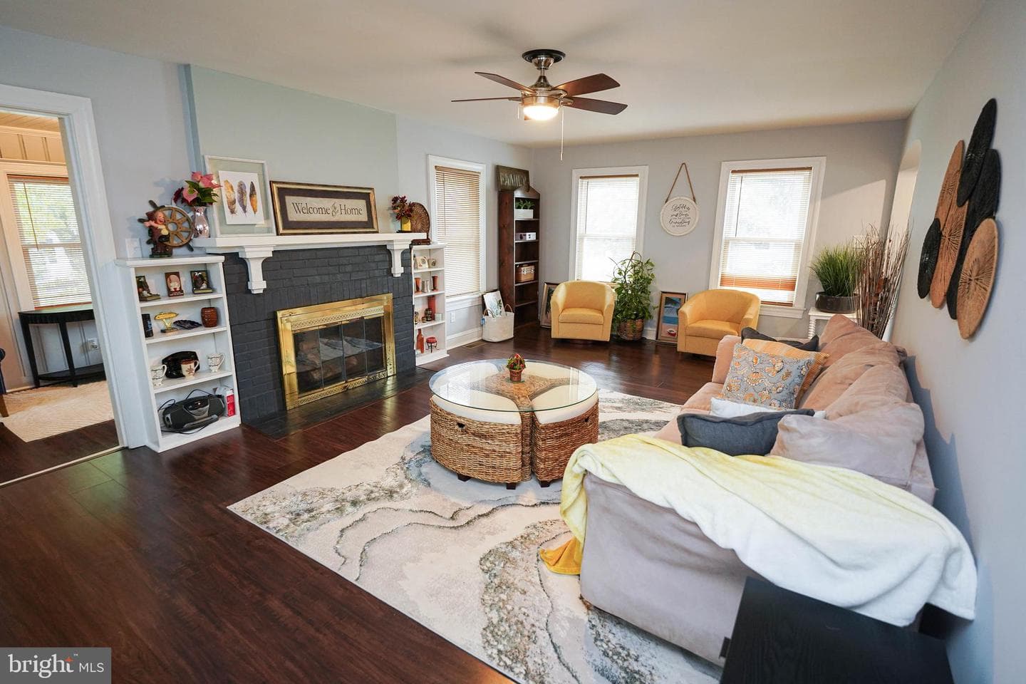 815 Federal Street photo 15