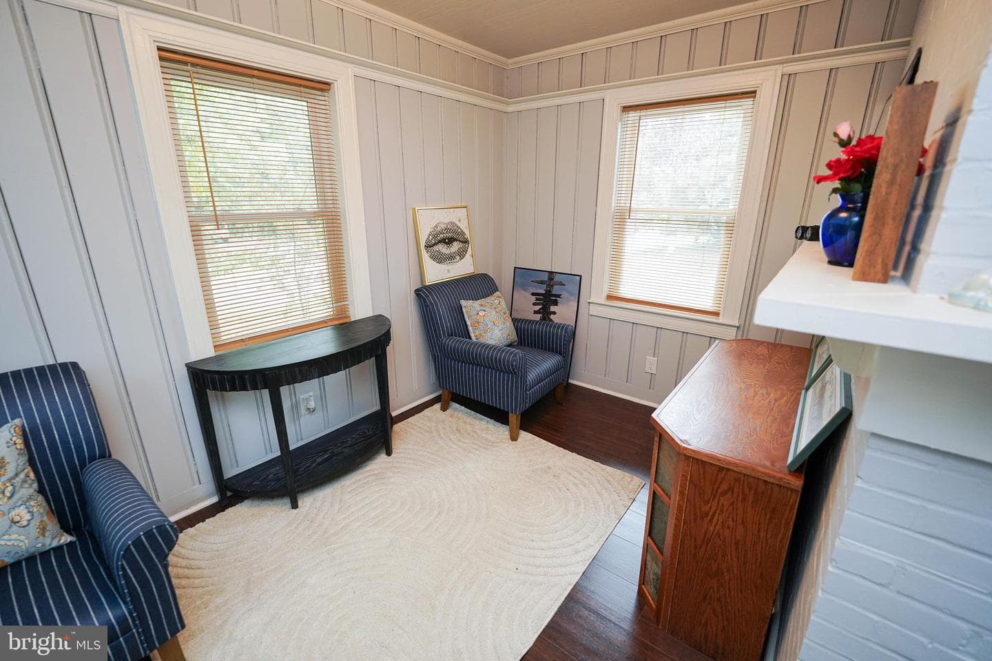 815 Federal Street photo 16