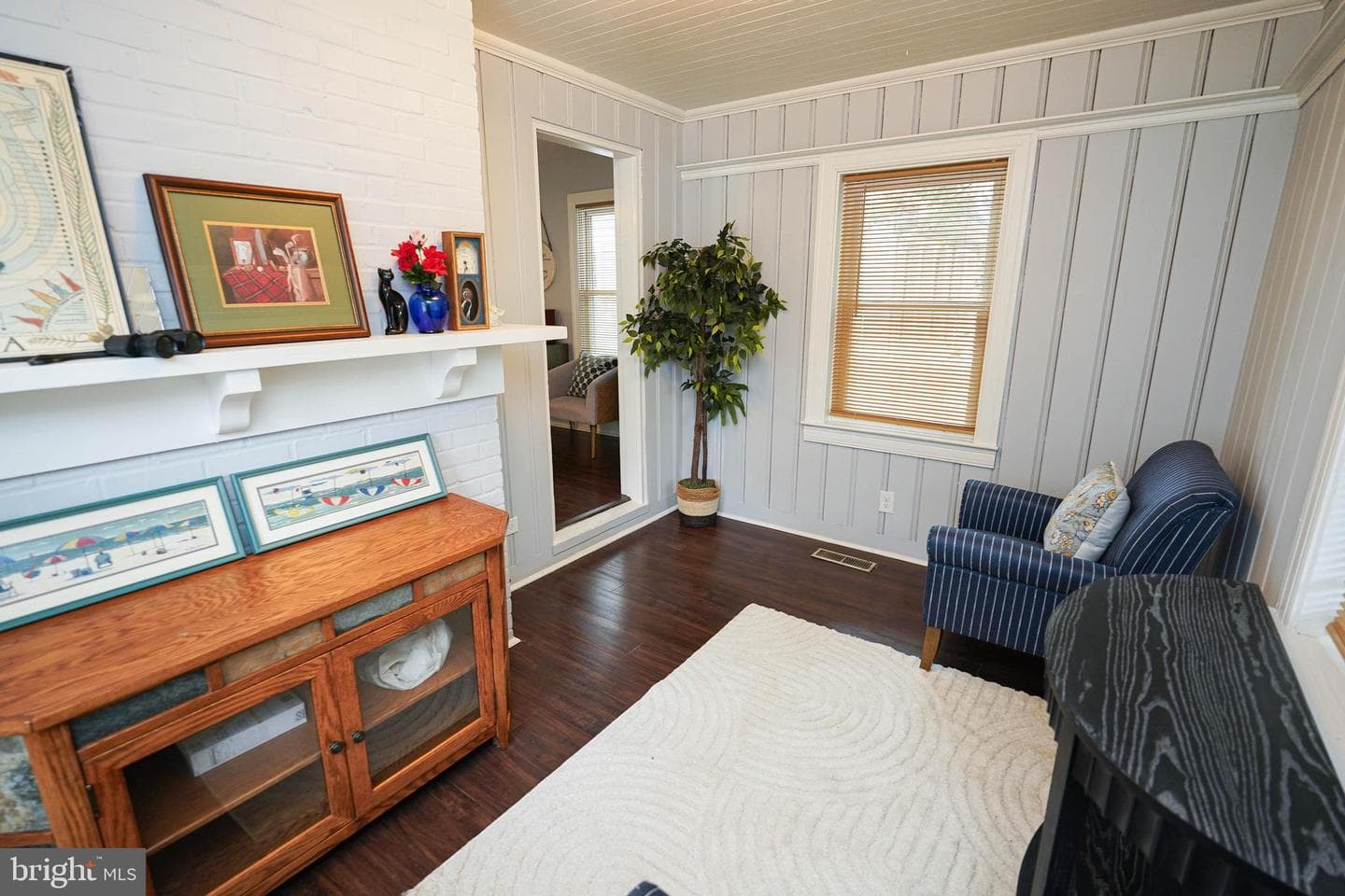 815 Federal Street photo 18