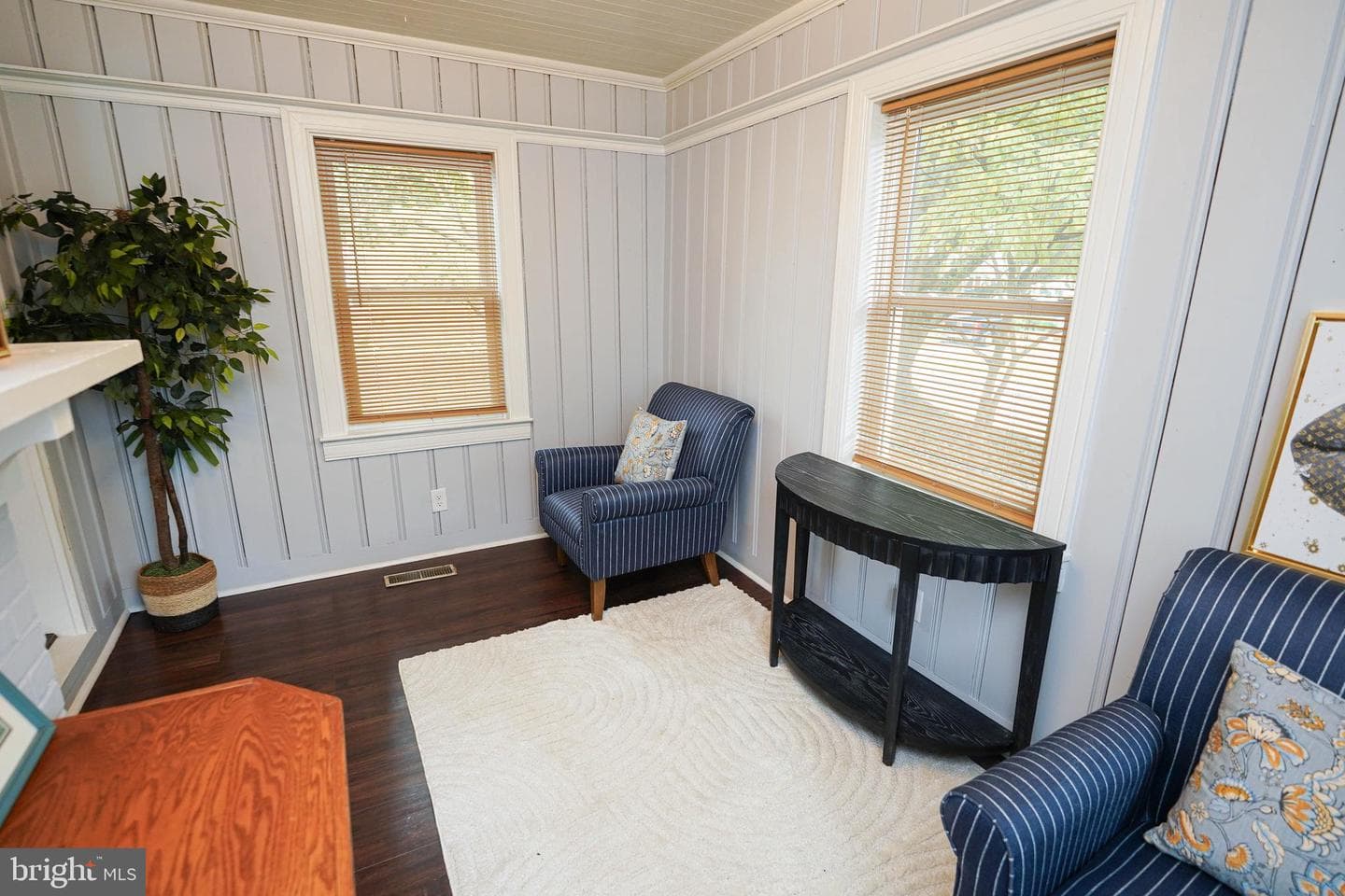 815 Federal Street photo 19