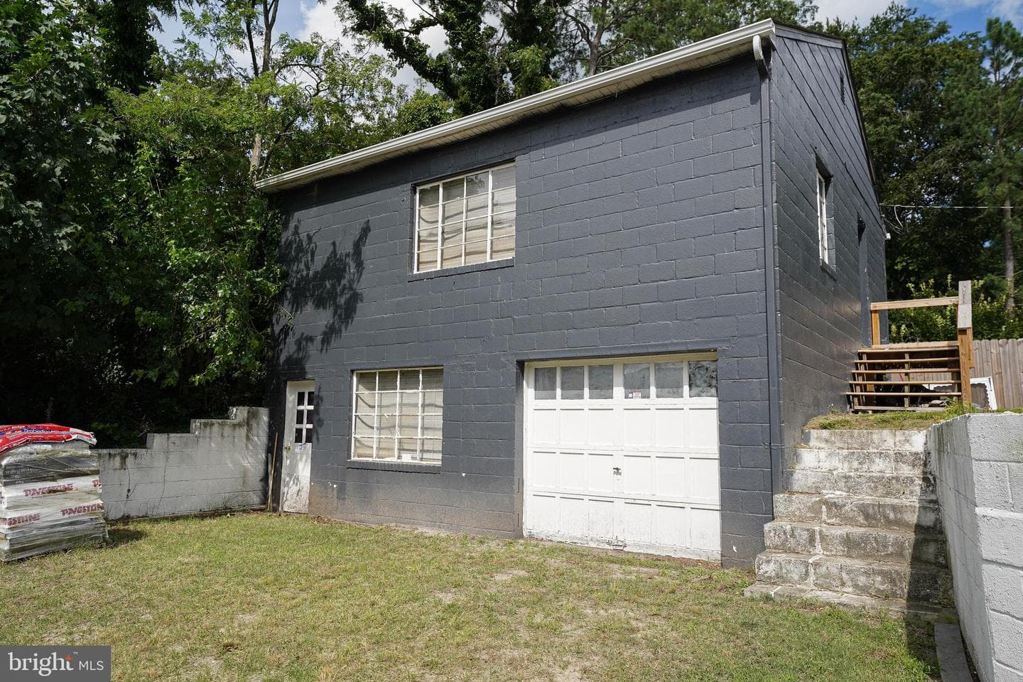 815 Federal Street photo 2