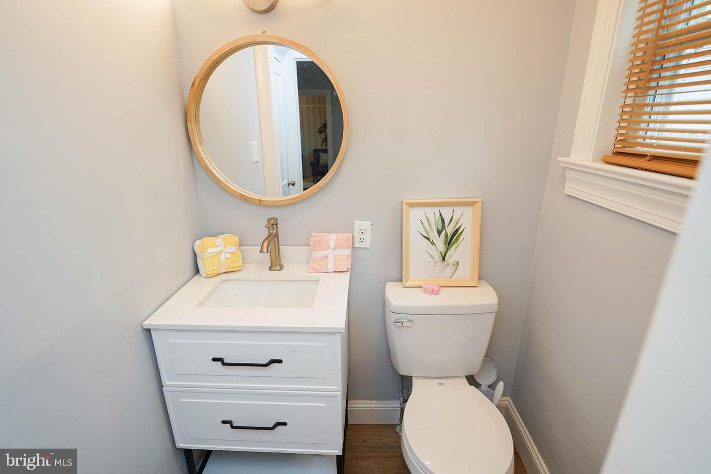 815 Federal Street photo 21