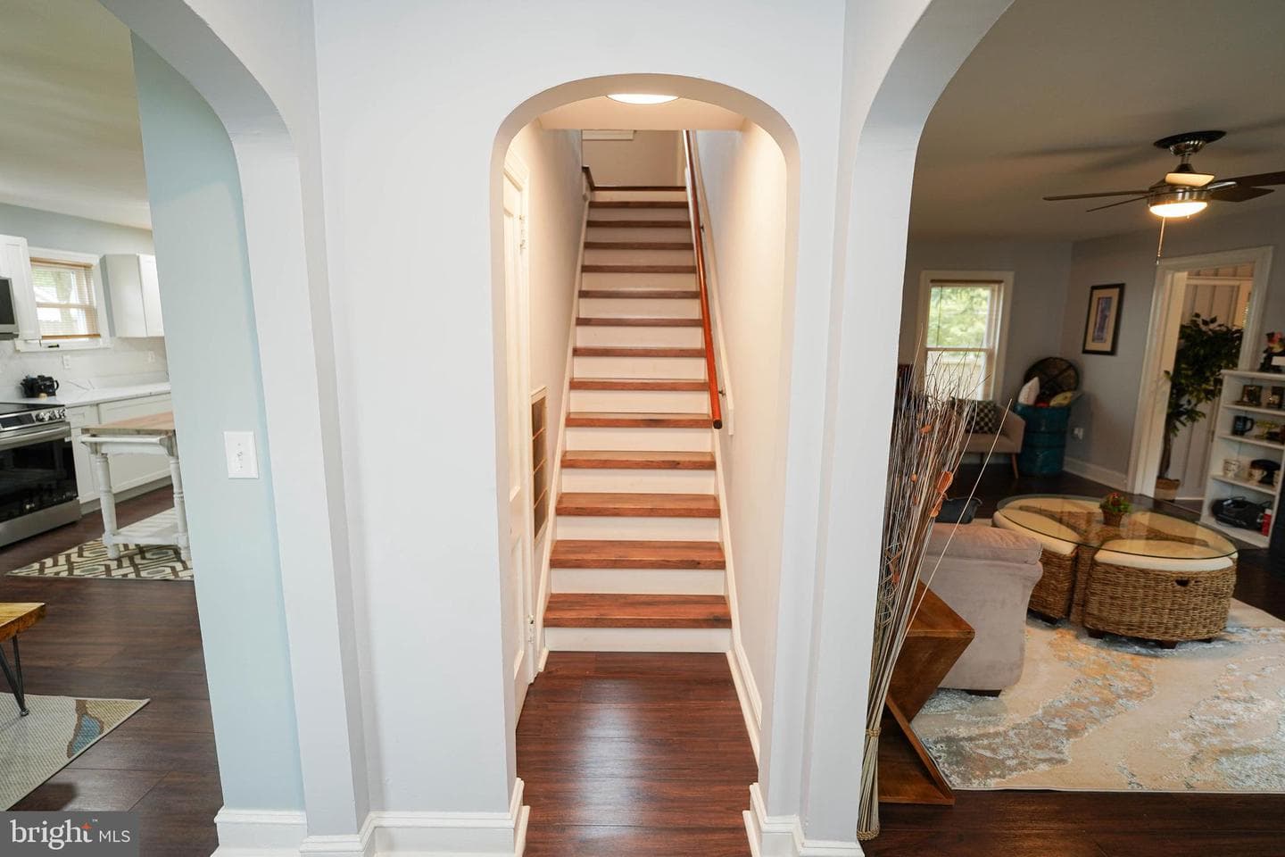 815 Federal Street photo 22