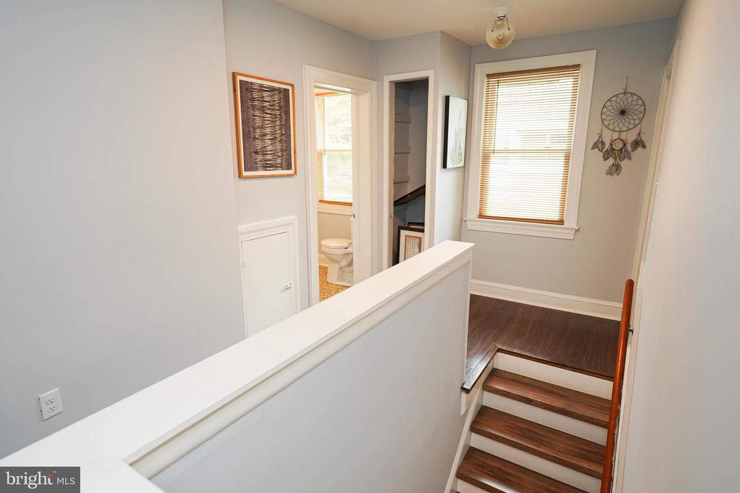 815 Federal Street photo 23