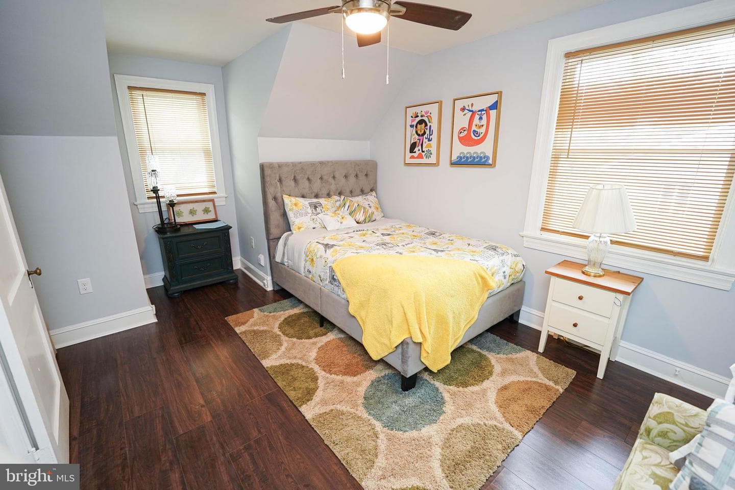 815 Federal Street photo 24