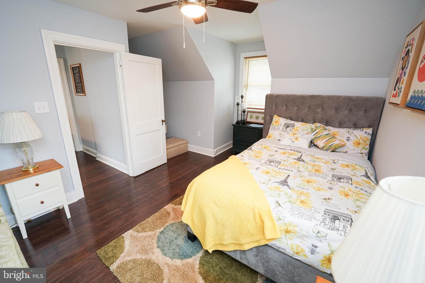 815 Federal Street photo 25