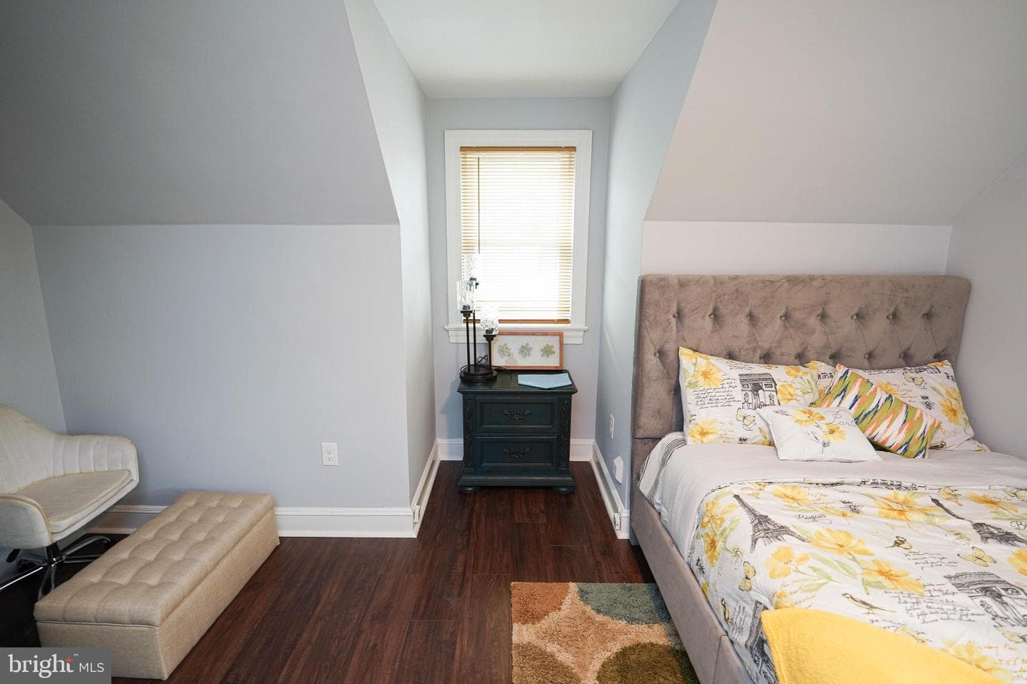 815 Federal Street photo 27