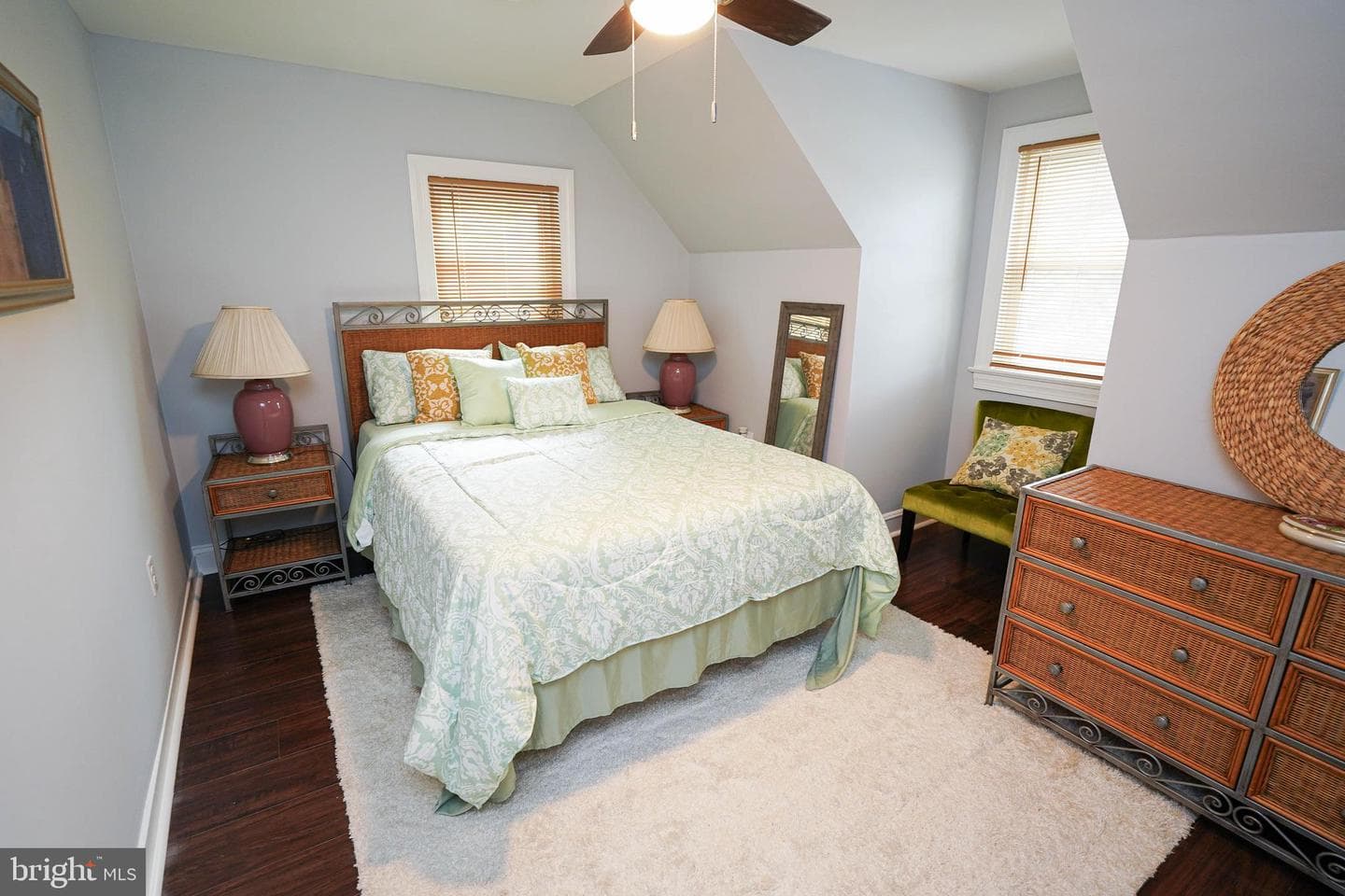 815 Federal Street photo 29